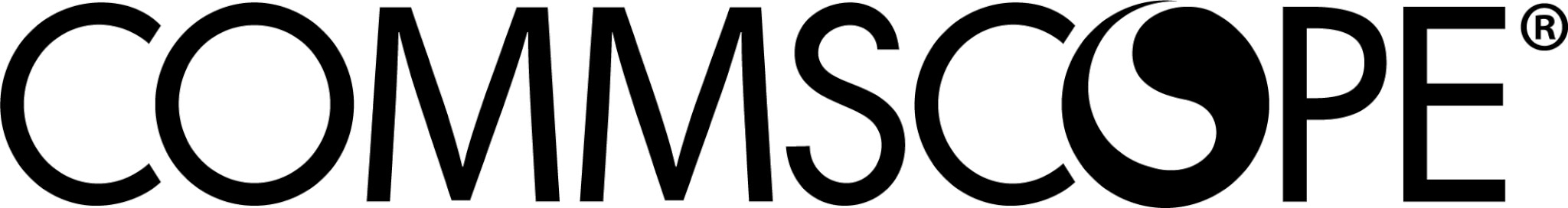 CommScope-logo