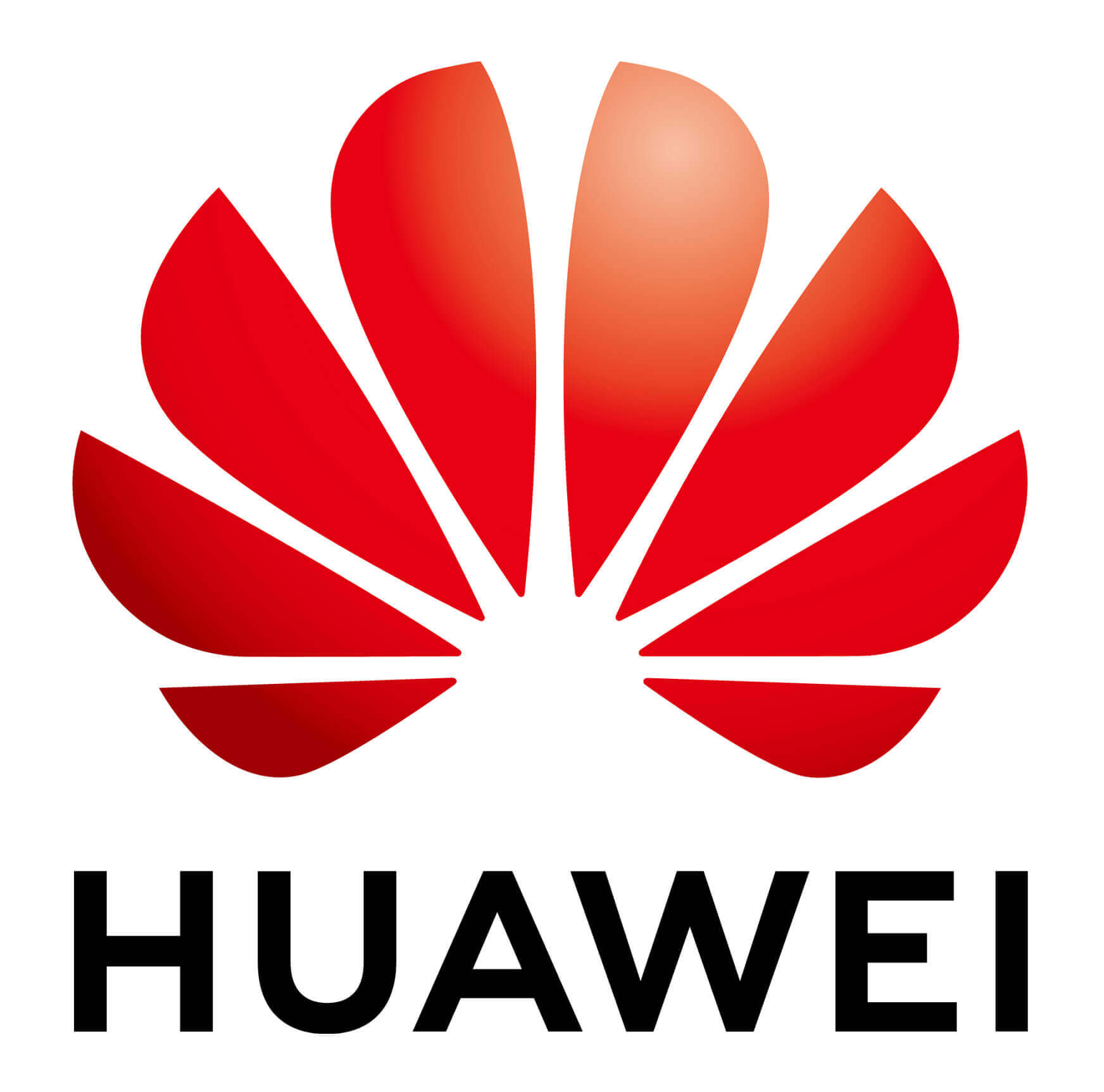Huawei Huawei